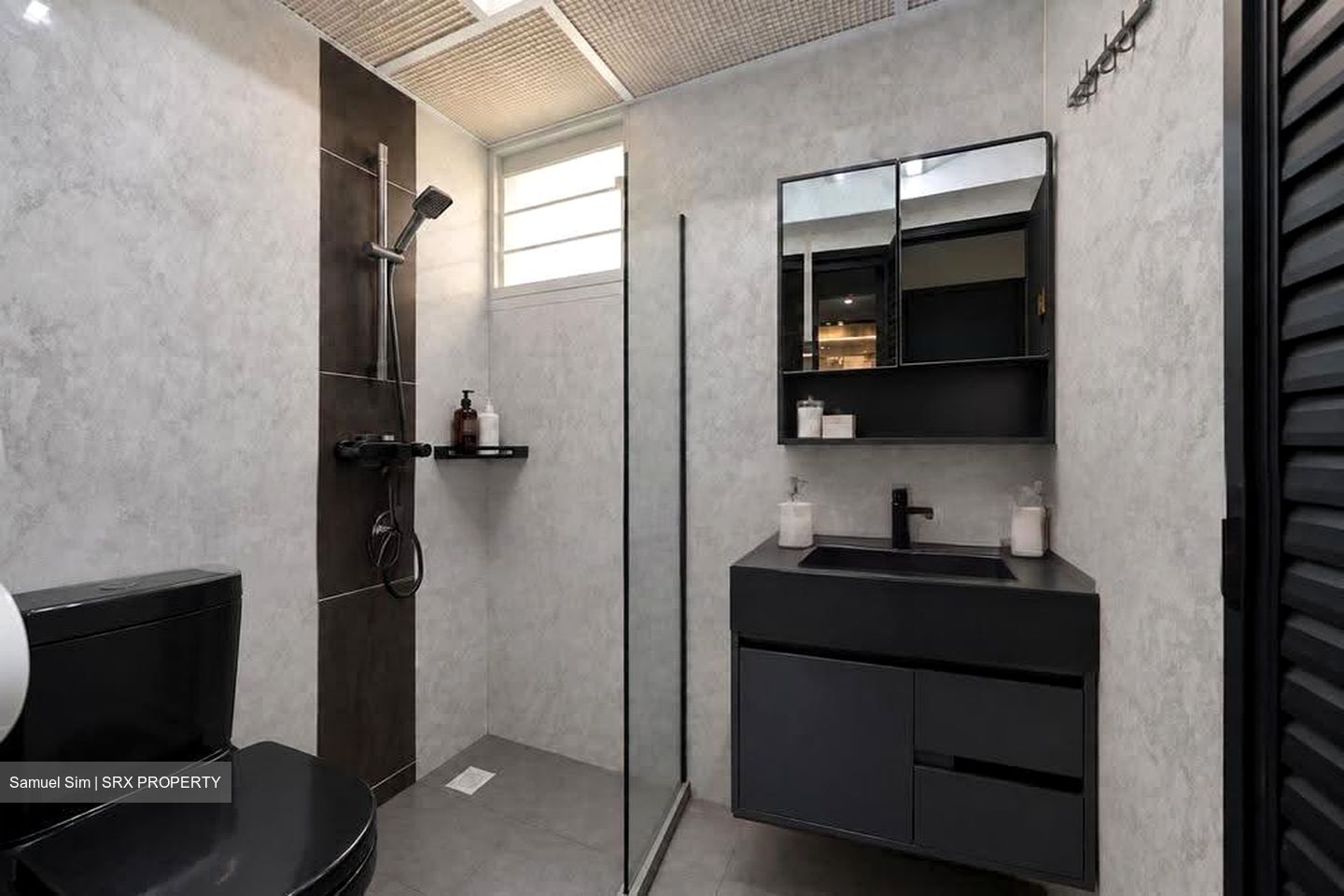 Blk 42A Skyoasis @ Dawson (Queenstown), HDB 3 Rooms #632738381